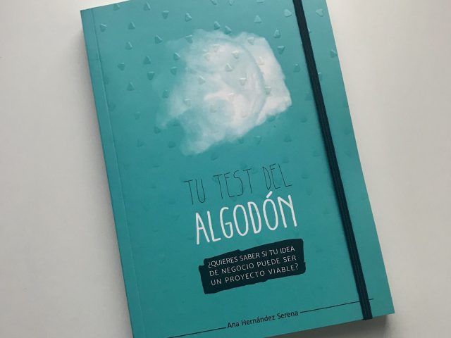 Ana Hernandez Serena