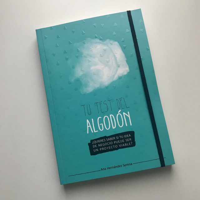 Ana Hernandez Serena