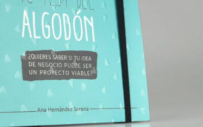 Tu-Test-del-Algodon-Cuaderno-Emprendedor-02 Ana Hernandez Serena