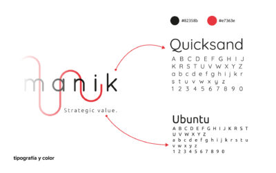 Logo - variaciones y Manual de uso Logo - variaciones y Manual de uso
