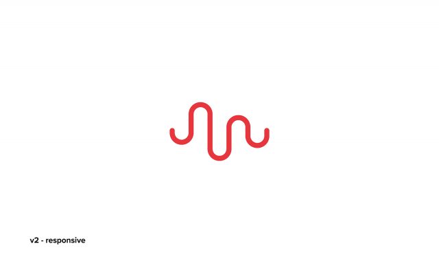 Logo - variaciones y Manual de uso