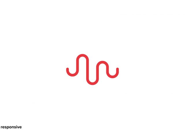 Logo - variaciones y Manual de uso