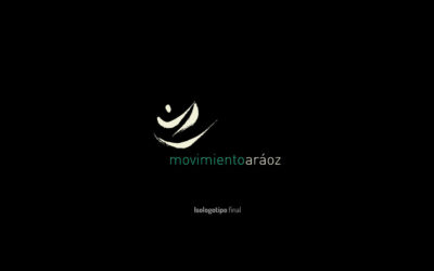 Diseño gráfico, branding Movimiento Araoz Diseño gráfico, branding Movimiento Araoz