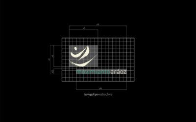Diseño gráfico, branding Movimiento Araoz Diseño gráfico, branding Movimiento Araoz