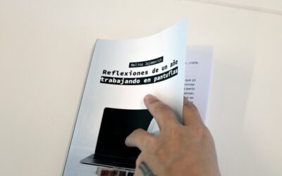 diseñoeditorial_Reflexionesdeunañotrabajandoenpantuflas_Melina_Jajamovich_04 Melina Jajamovich