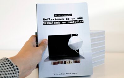 diseñoeditorial_Reflexionesdeunañotrabajandoenpantuflas_Melina_Jajamovich_05 Melina Jajamovich