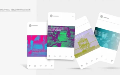 tanrandom_branding_movaraoz_007 tanrandom_branding_movaraoz_007