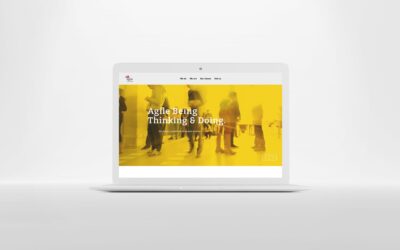 web_design_agile_01 Agile
