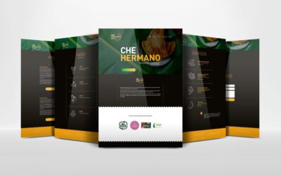 web_design_chehermano_01 Che Hermano Diseño web