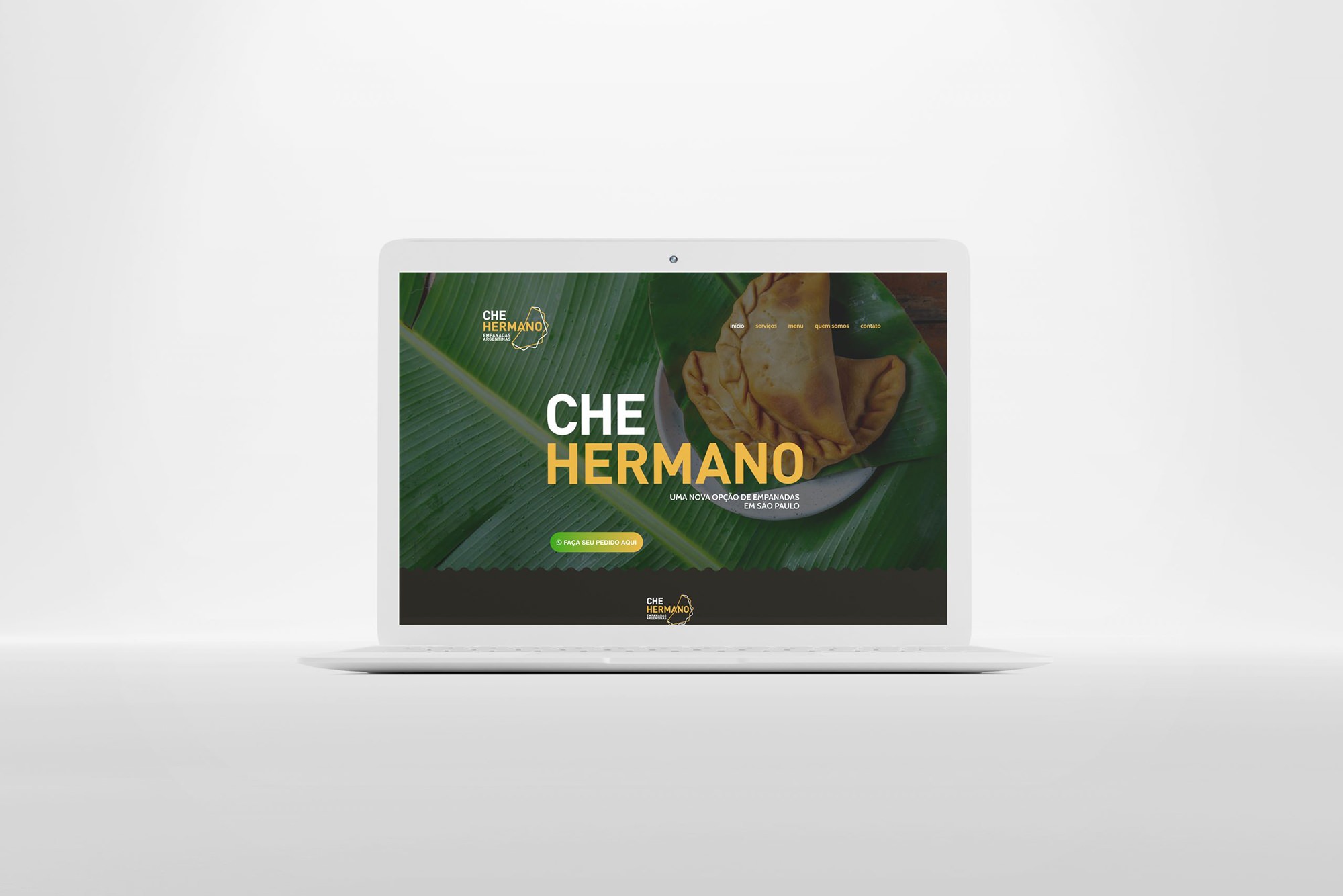 web_design_chehermano_02 Che Hermano Diseño web