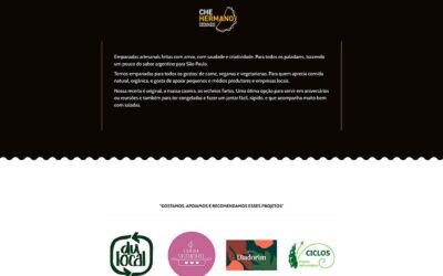 web_design_chehermano_03 Che Hermano