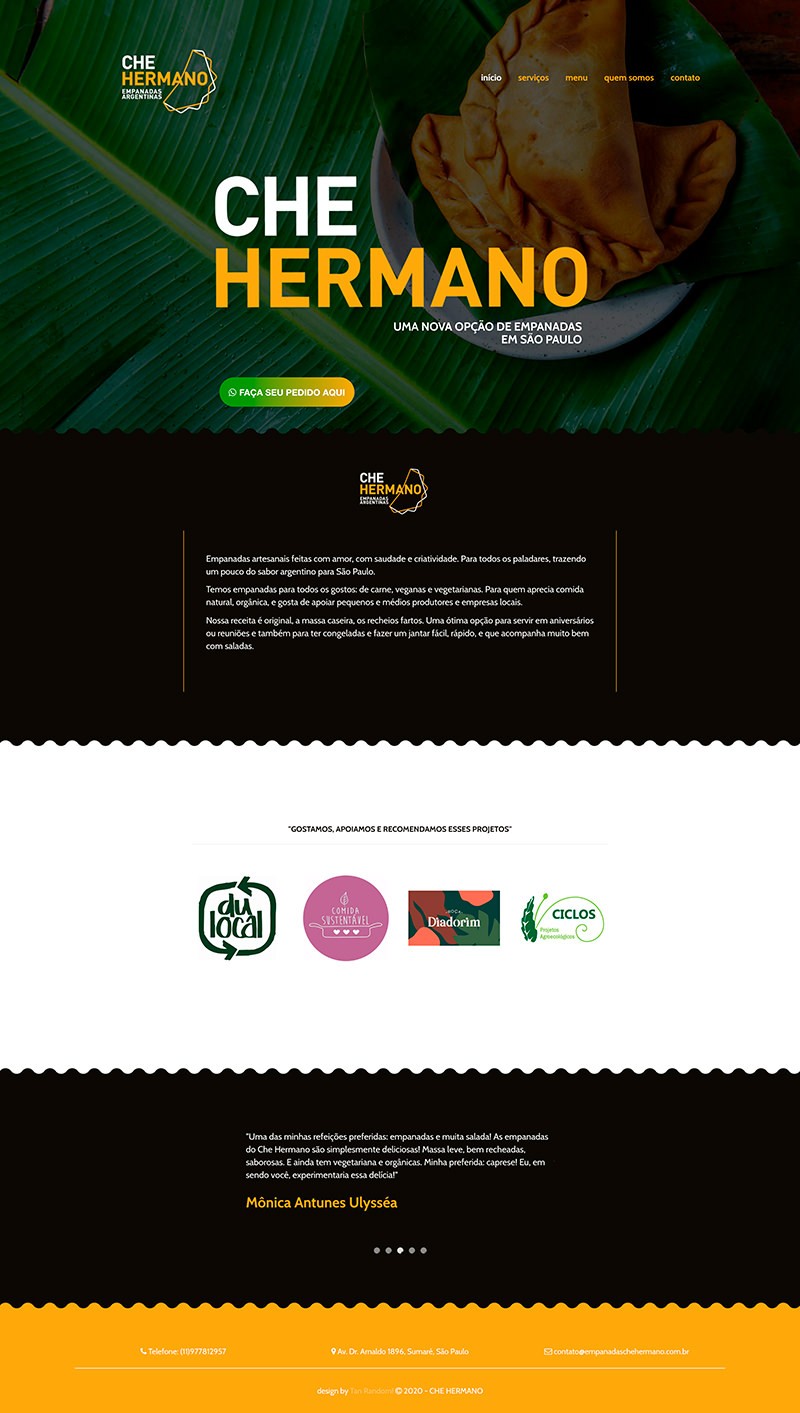 web_design_chehermano_03 Che Hermano