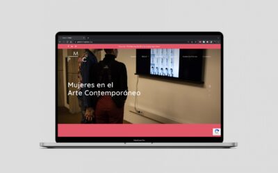 web_design_pmac_01 Plataforma PMAC - WEB