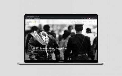 web_design_ricardoceppi_01 Ricardo Ceppi