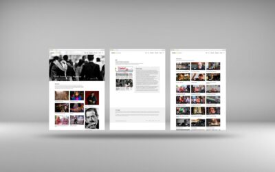 web_design_ricardoceppi_02 Ricardo Ceppi