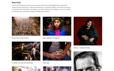 web_design_ricardoceppi_03 Ricardo Ceppi