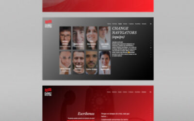 webdesign_changenavigators_002 change navigators