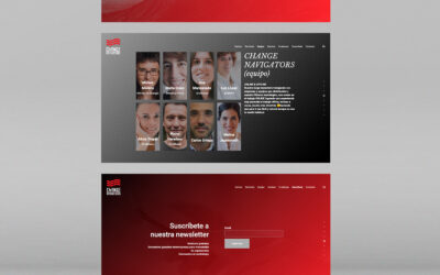 webdesign_changenavigators_02 changenavigators