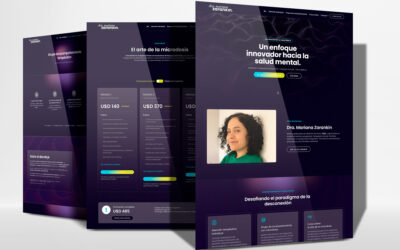 webdesign_dra_marianazarankin_02 Dra. Mariana Zarankin