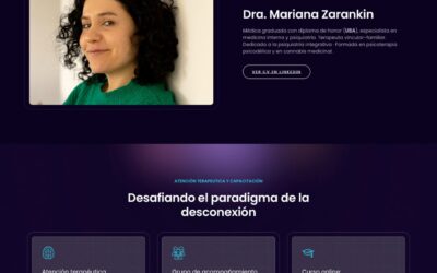 webdesign_dra_marianazarankin_04 Dra. Mariana Zarankin