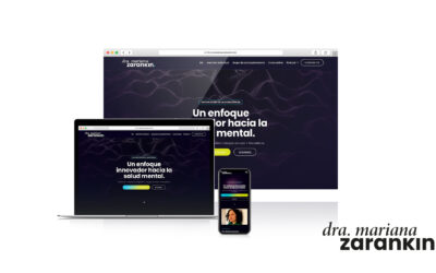 webdesign_dramarianazarankin_001 webdesign_dramarianazarankin