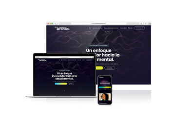 webdesign_dramarianazarankin_001 Dra. Mariana Zarankin