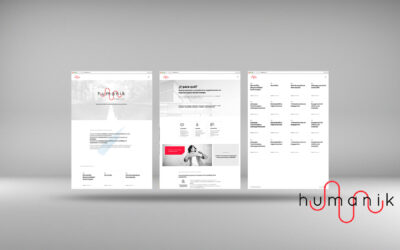 webdesign_humanik_01b Diseño web Humanik