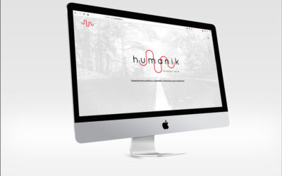 webdesign_humanik_02 Diseño web Humanik