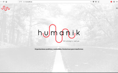 webdesign_humanik_03 Diseño web Humanik