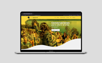 webdesign_melinajajamovich-com_01 Melina Jajamovich