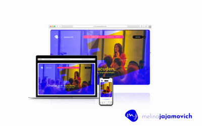 webdesign_melinajajamovich-com_01 webdesign_melinajajamovich-com_01