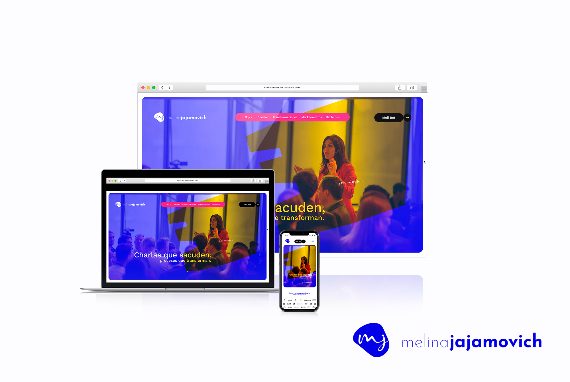 webdesign_melinajajamovich-com_01