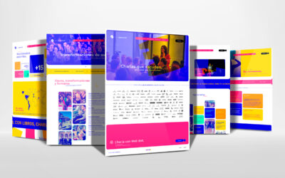 webdesign_melinajajamovich-com_02 webdesign_melinajajamovich-com_02