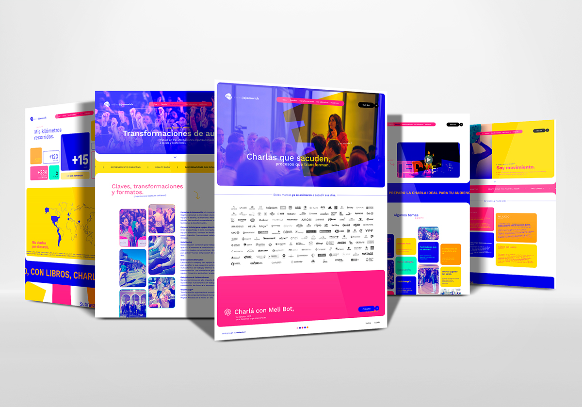 webdesign_melinajajamovich-com_02