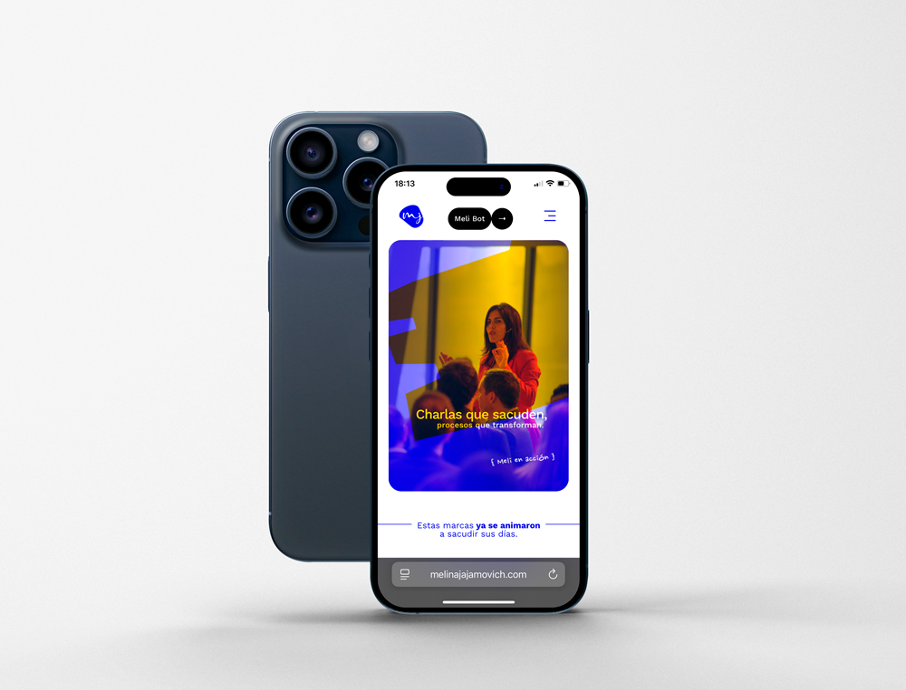 webdesign_melinajajamovich-com_04