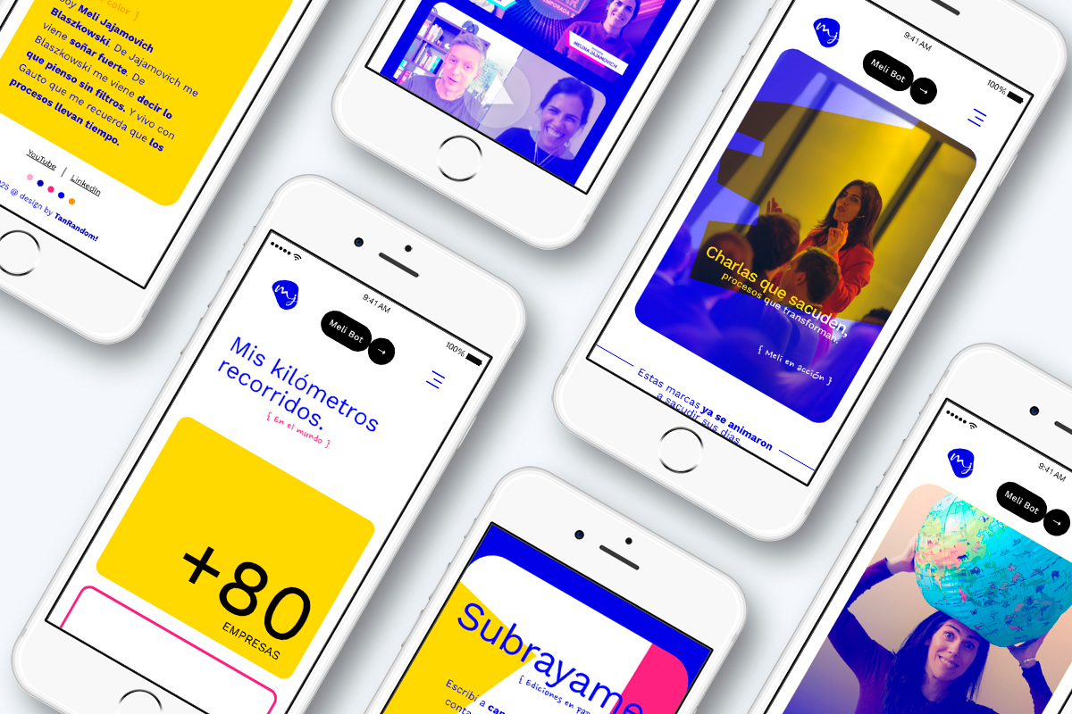webdesign_melinajajamovich-com_05