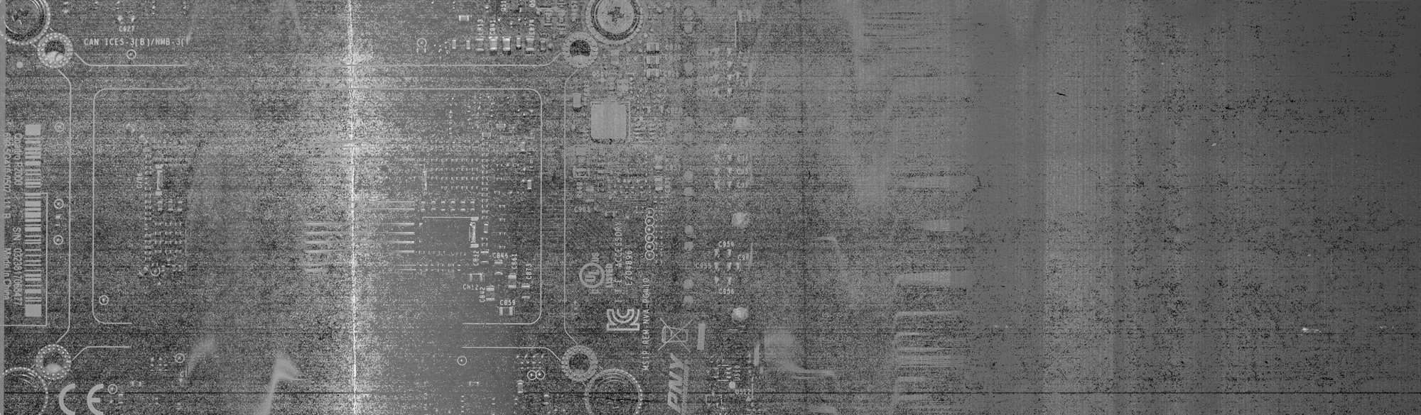 blog-sesgo-tanrandom