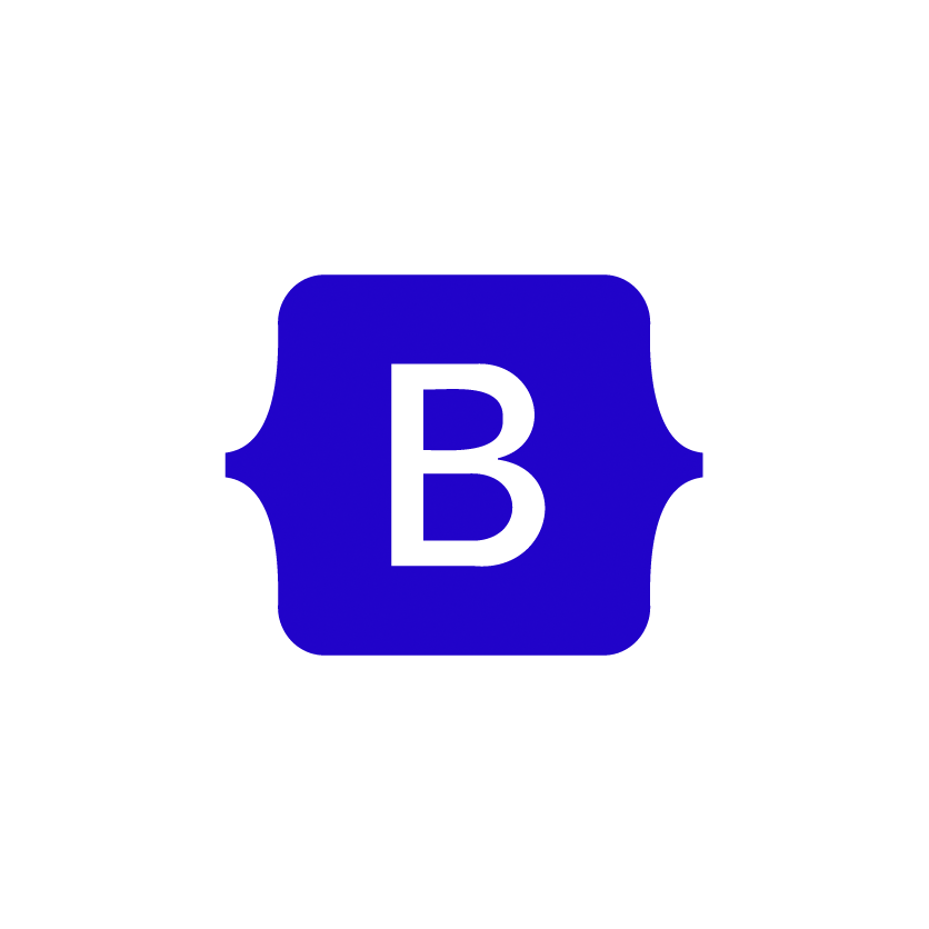 Bootstrap framework