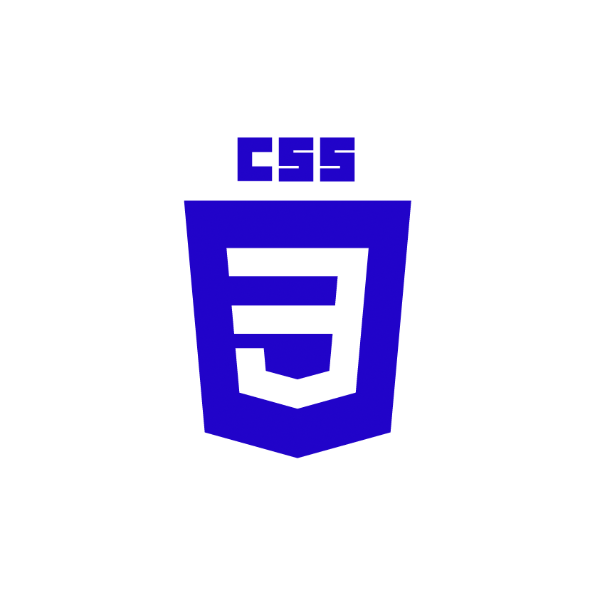CSS3