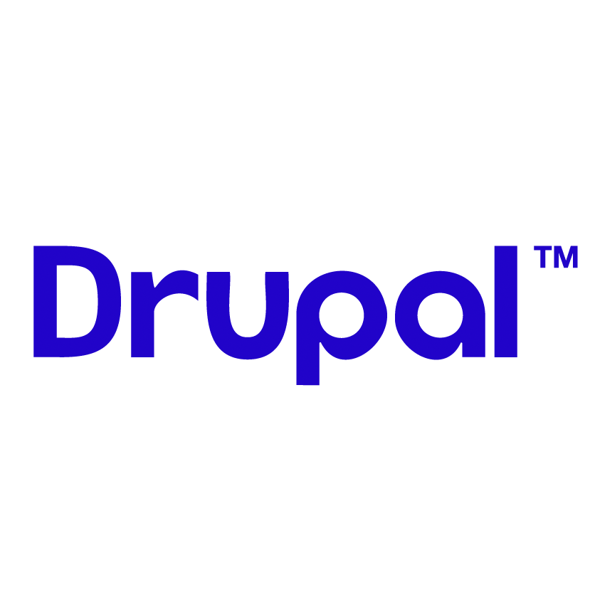 Drupal
