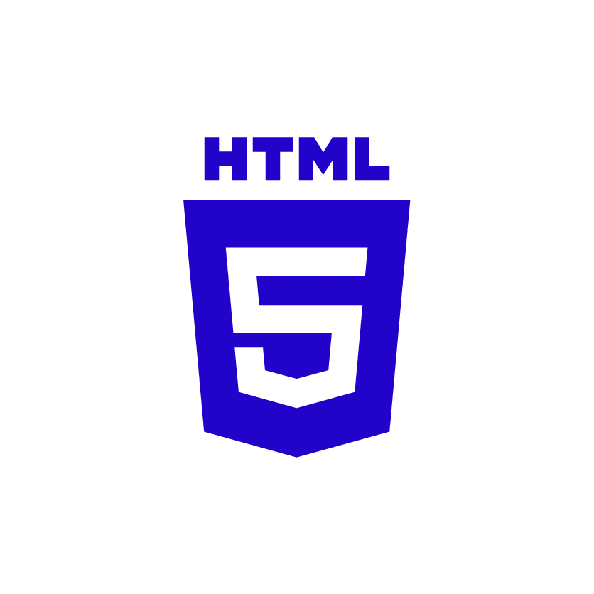 HTML5