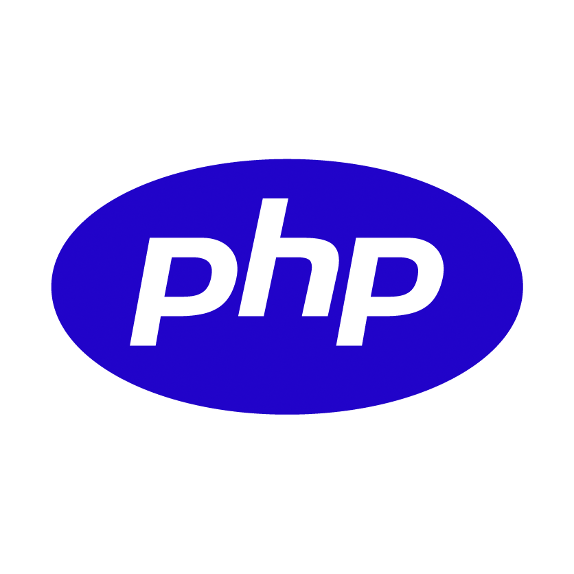 PHP