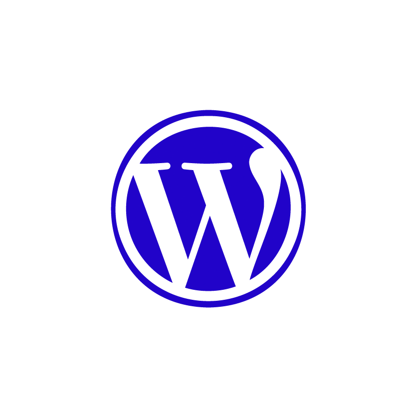 WordPress