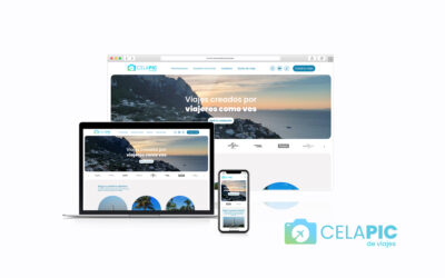 webdesign_celapicdeviajes-com_03 webdesign_celapicdeviajes-com_03