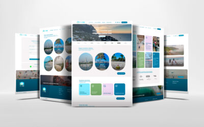 webdesign_celapicdeviajes-com_04 webdesign_celapicdeviajes-com_04