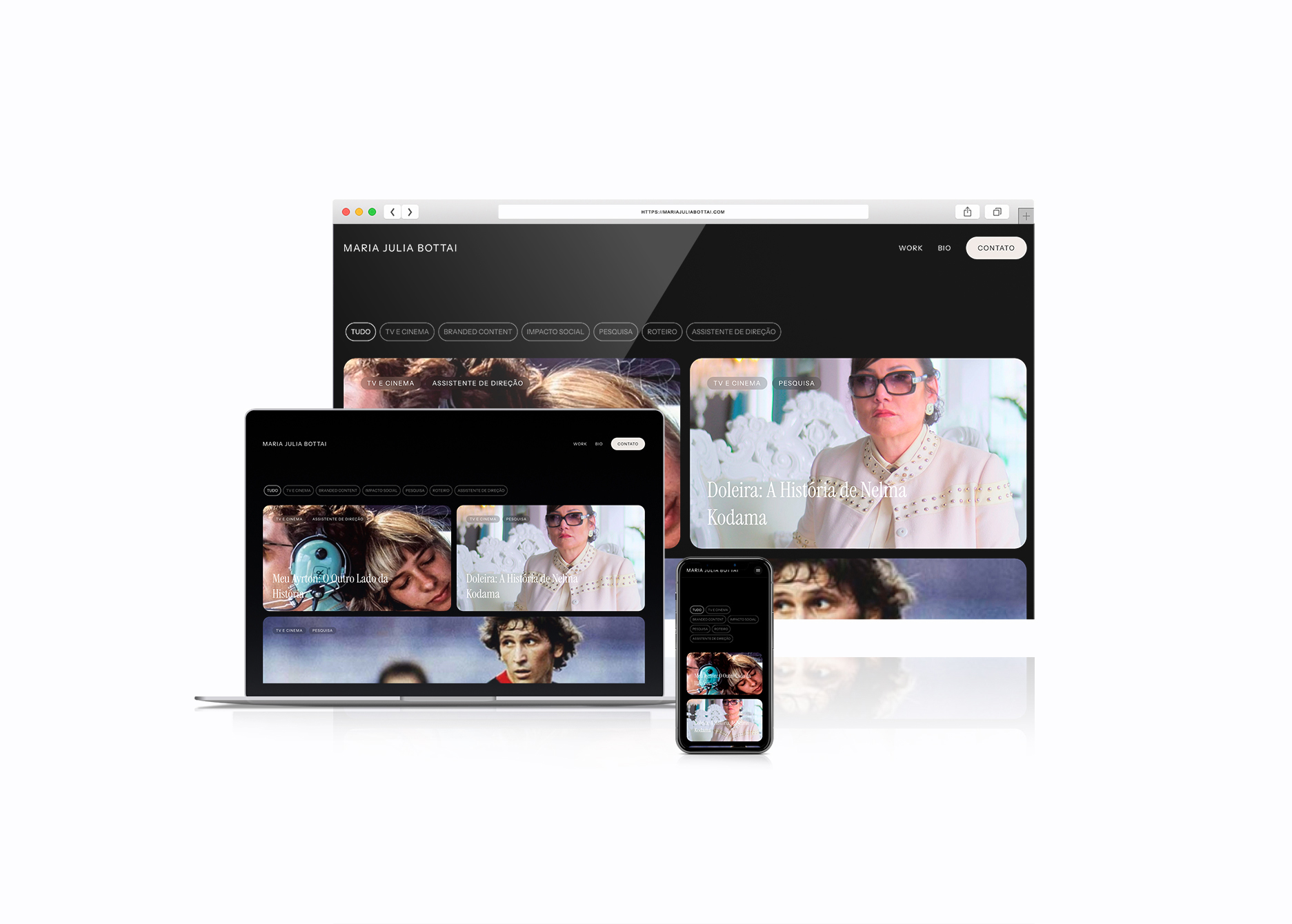 webdesign_mariajuliabottai-com_01