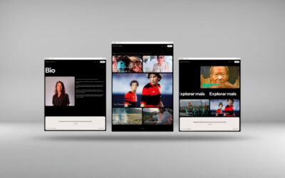 webdesign_mariajuliabottai-com_02 webdesign_mariajuliabottai-com_02