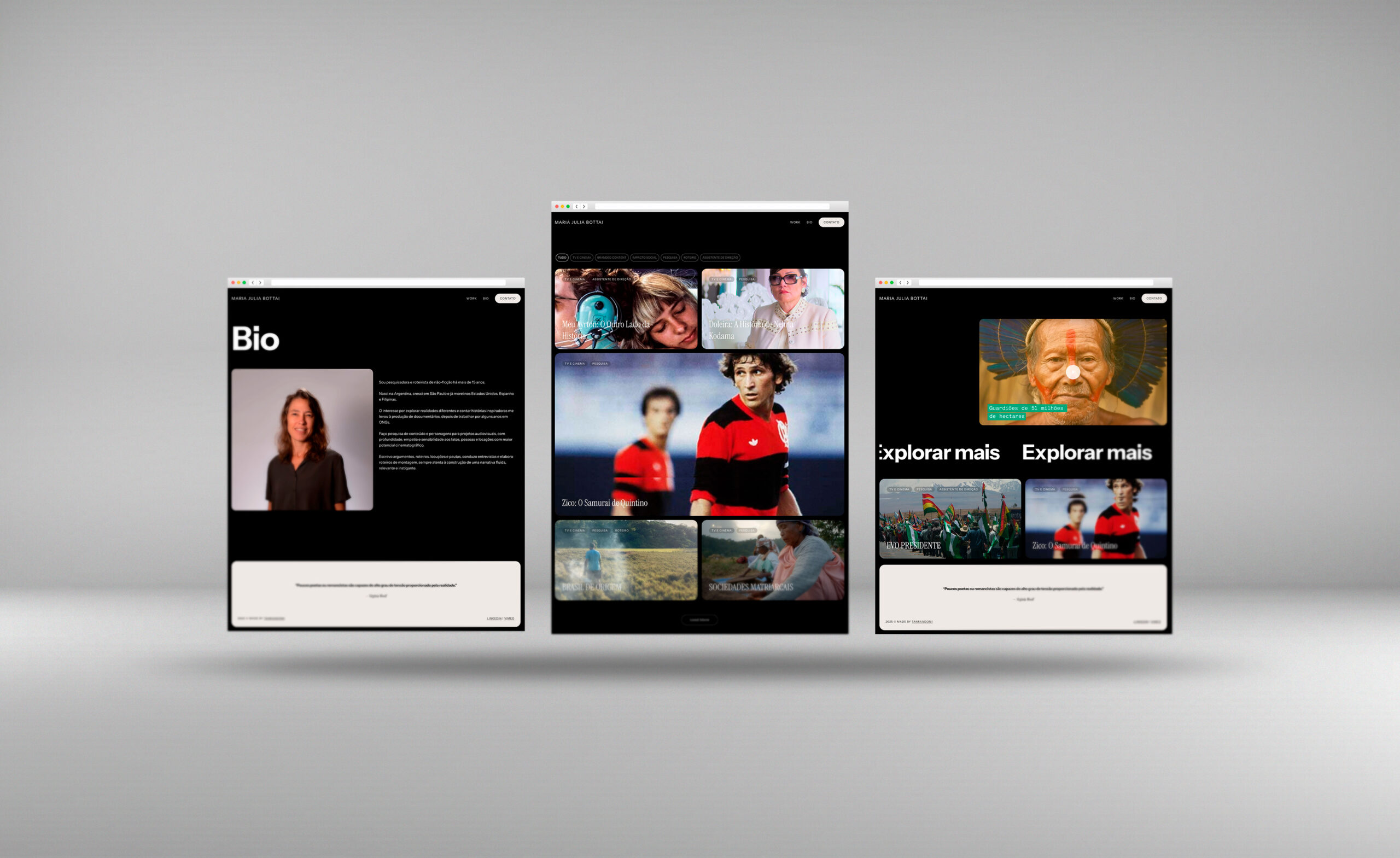 webdesign_mariajuliabottai-com_02