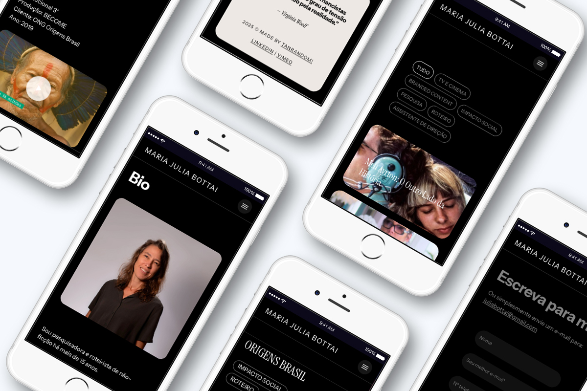 webdesign_mariajuliabottai-com_03