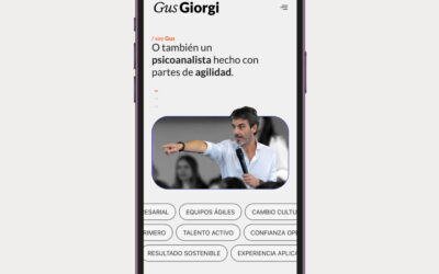 gus-giorgi-web-mov-2 gus-giorgi-web-mov-2